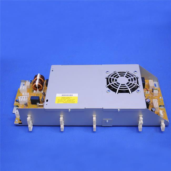 OEM Low Voltage Power System Card for C950