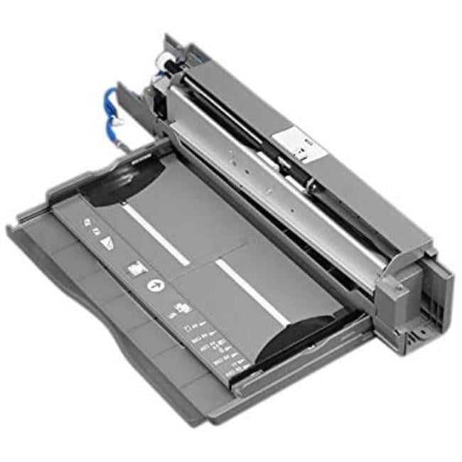 OEM ADF Platen Pad for X950