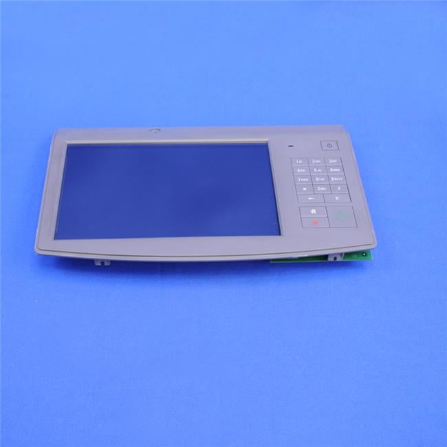 OEM Operator Panel for X950