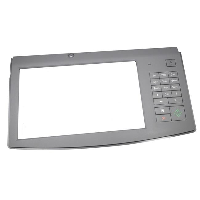 OEM Operator Panel Top Cover