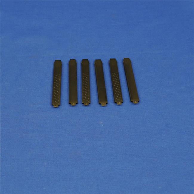 OEM 550 Sheet Tray Replacement Wear Strip Kit