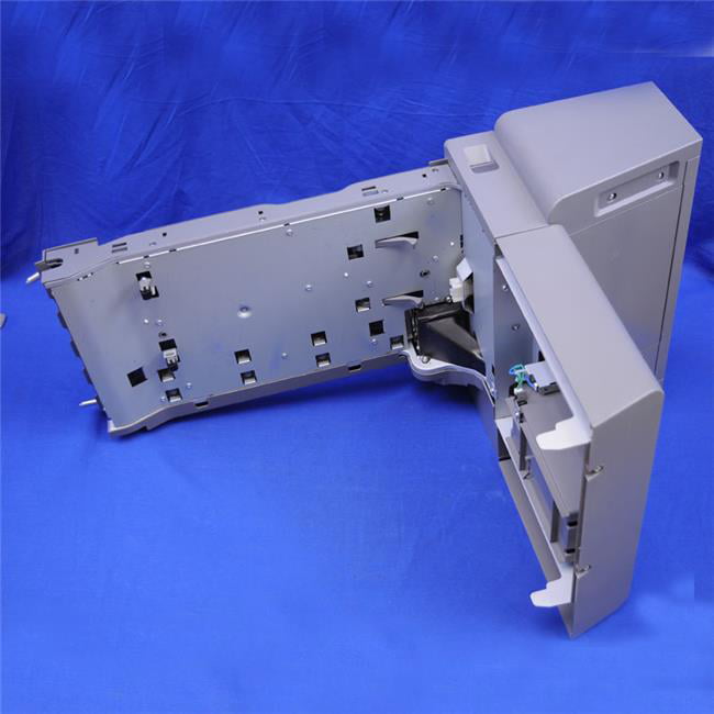 OEM Horizontal Transport Unit for C792 - Complete Assembly