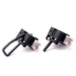 OEM Duplex Door Sensors Parts Packet for C792de