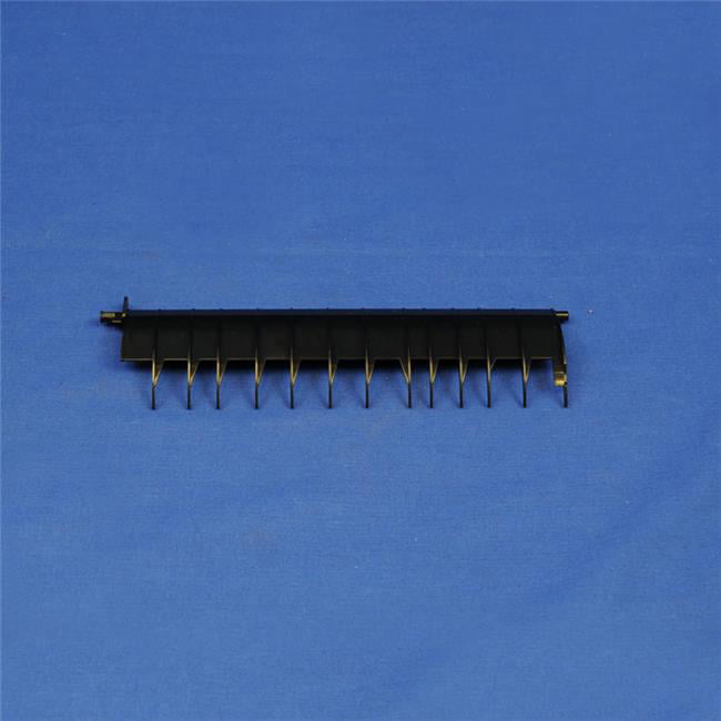 OEM Duplex Exit Diverter for MX812