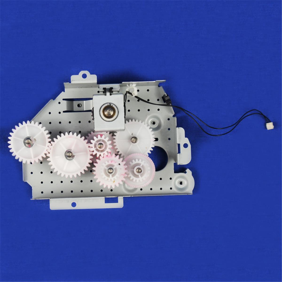 RM2-5804-OEM OEM Paper Pickup Drive Assembly for M630