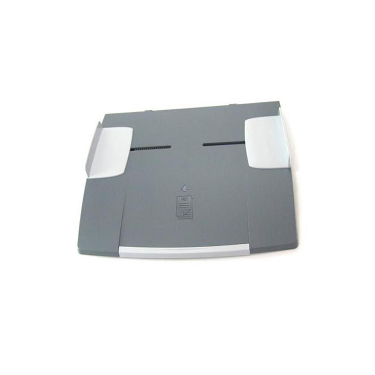 CB534-60112-OEM OEM ADF Input Tray for M1522
