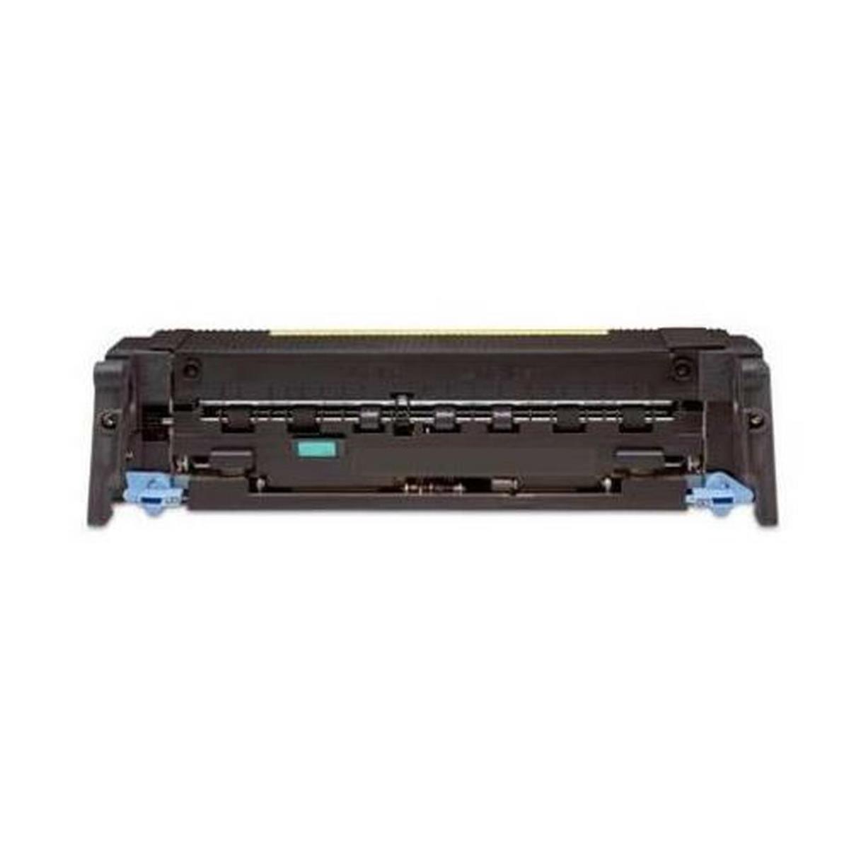 RG5-5724-OEM OEM Fuser Connector Holder Assembly for 9000