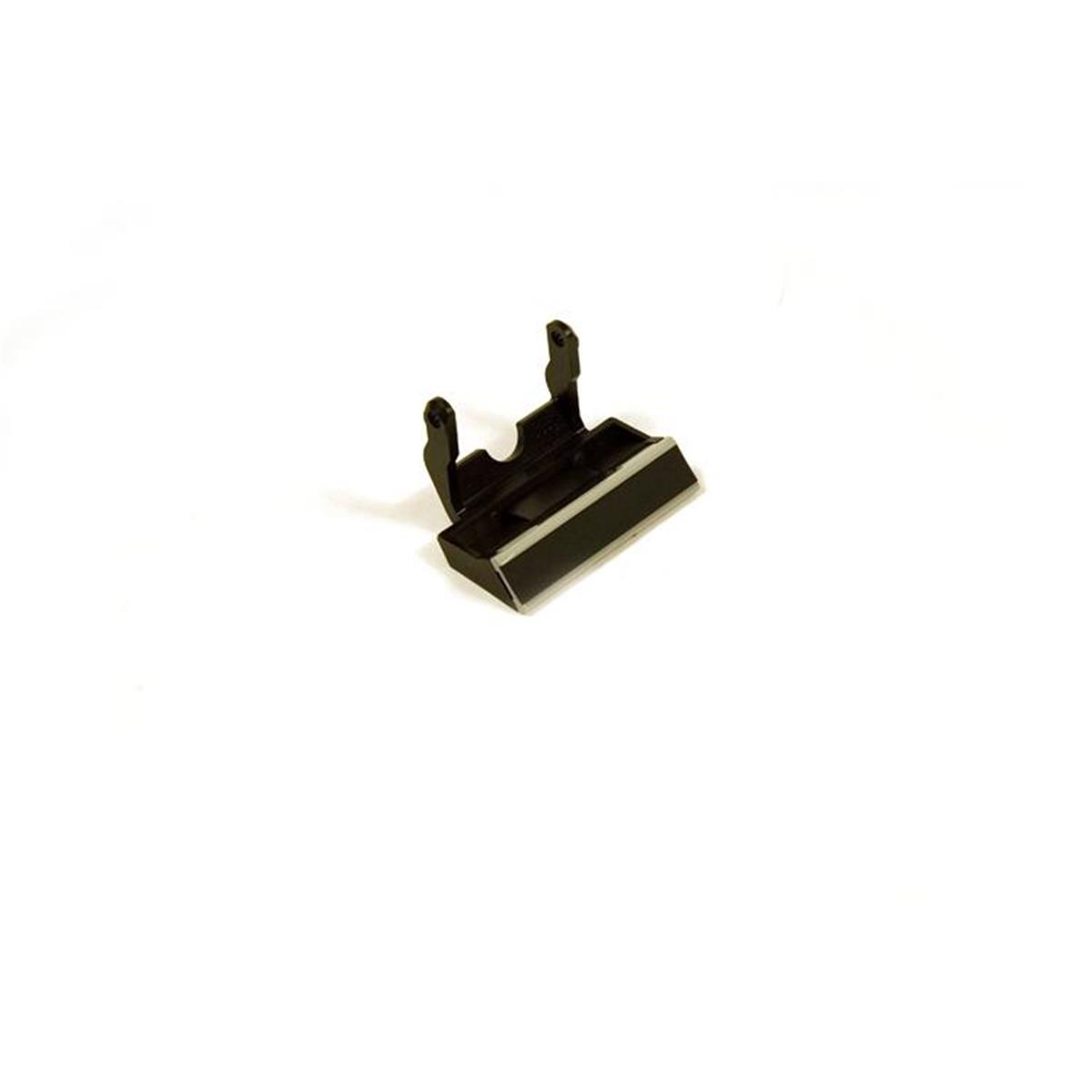 RF5-4012-OEM OEM Separation Pad Assembly for  2500