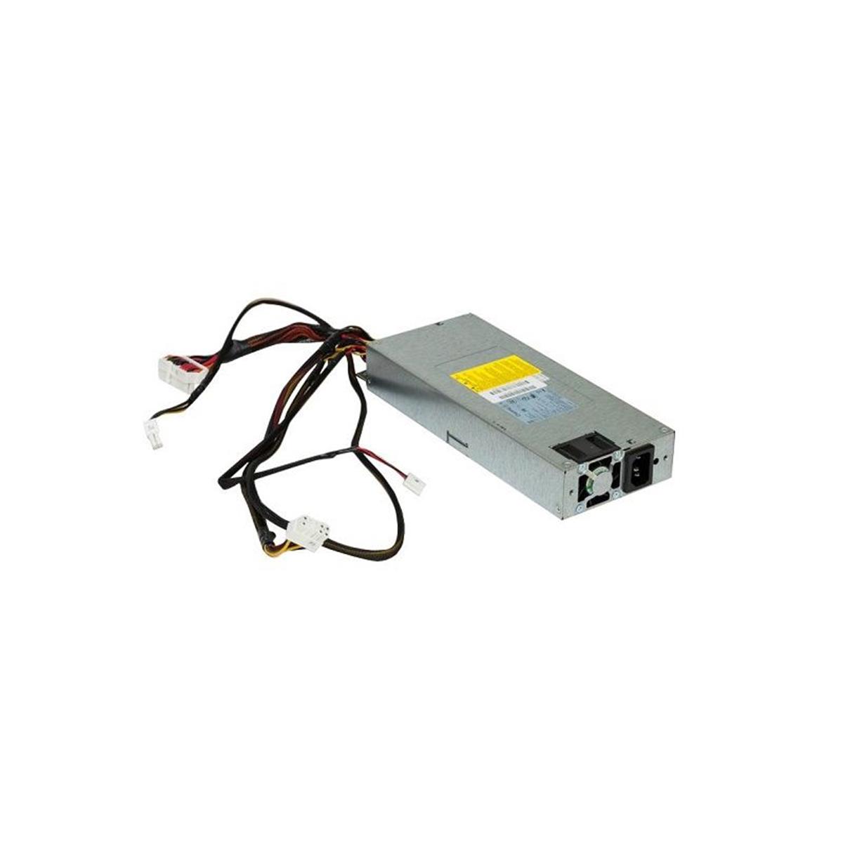 686679-001-OEM OEM 350 watt Multi-Output Non Hot Plug Power Supply -  HP