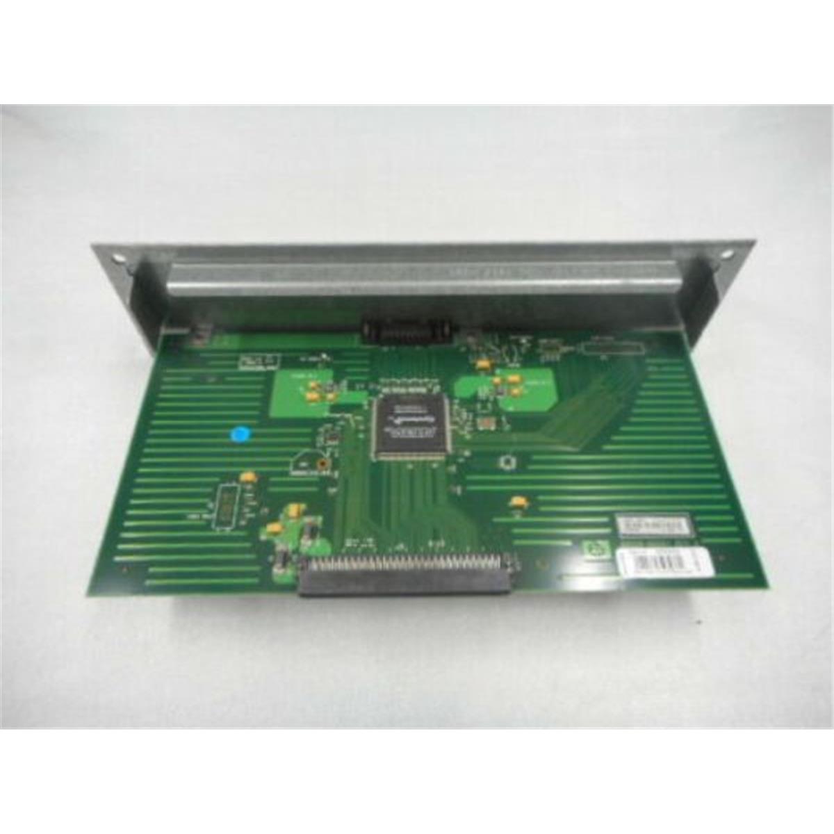Q6006-67901-OEM OEM Copy Connect Board Assembly for 9050