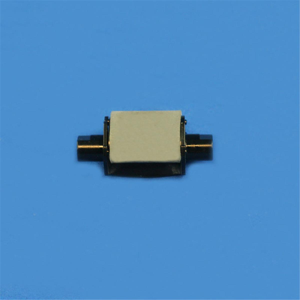 130N01540-OEM OEM Automatic Document Feeder Pickup Unit for 3200