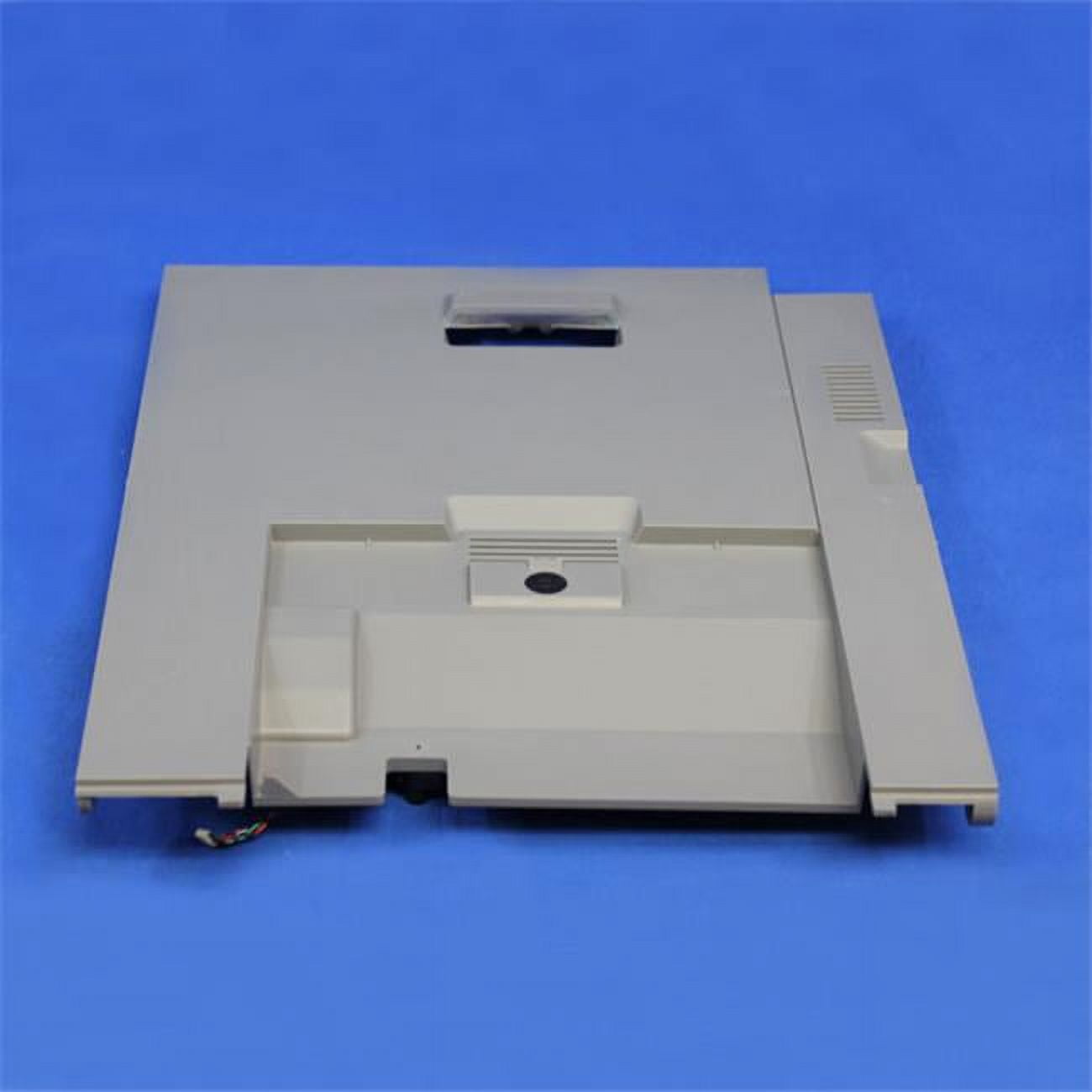 Lexmark 40X7123-OEM OEM Left Access Door Assembly for C792