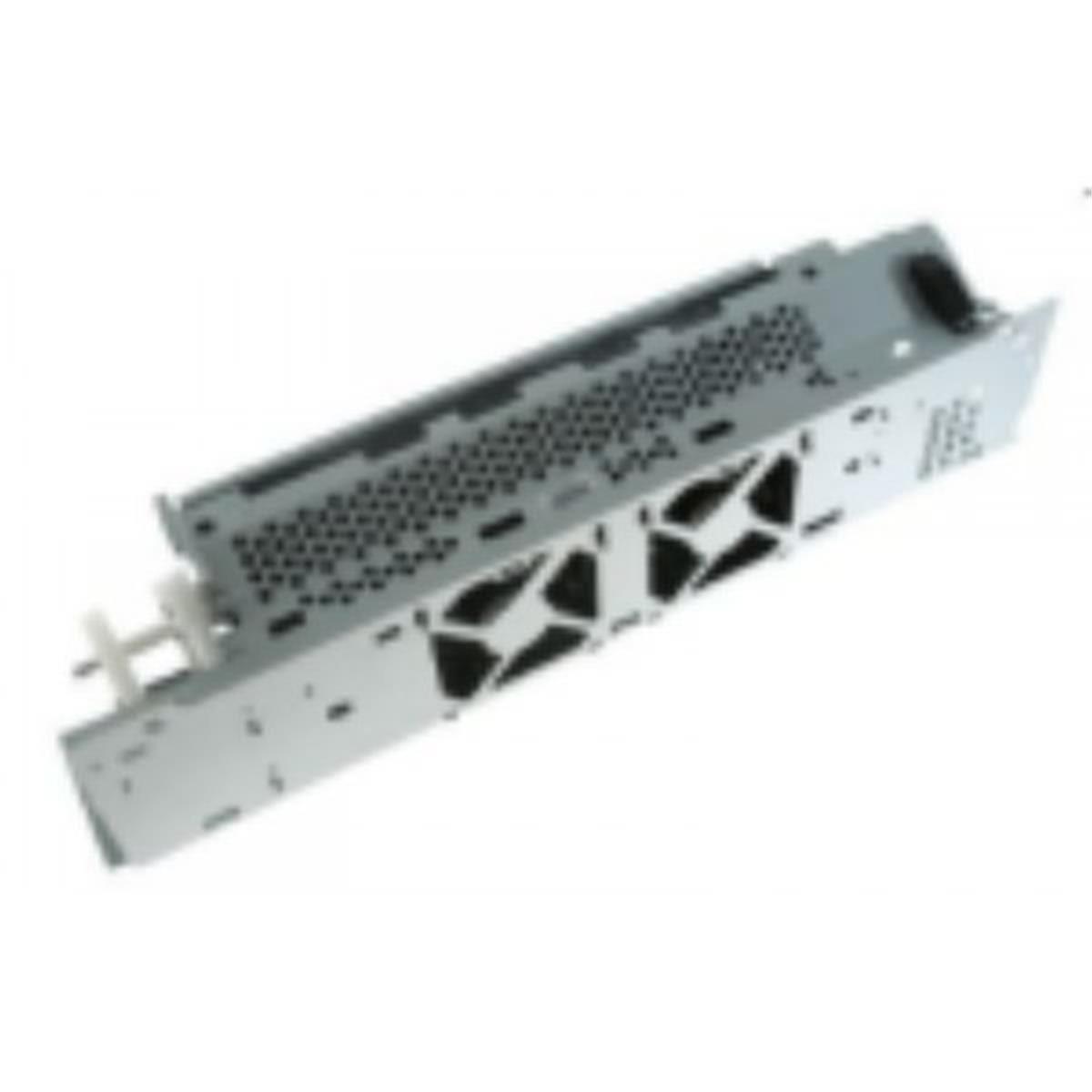 RG5-5642-OEM OEM Delivery Assembly for 9040