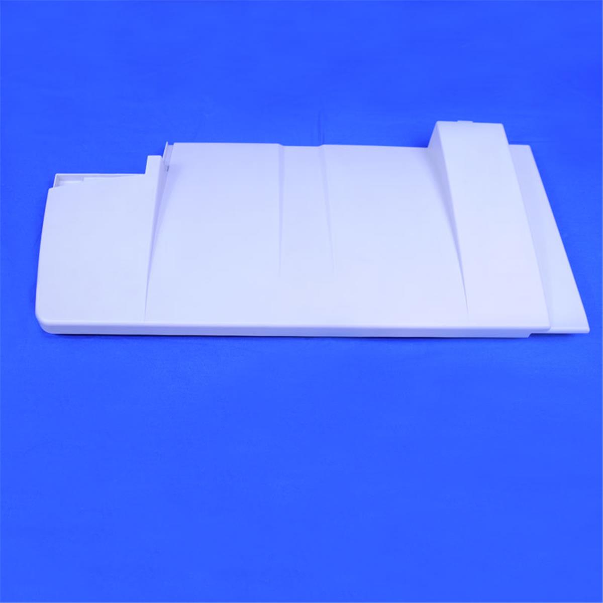 RB2-5659-OEM OEM Top Right Cover for 9000