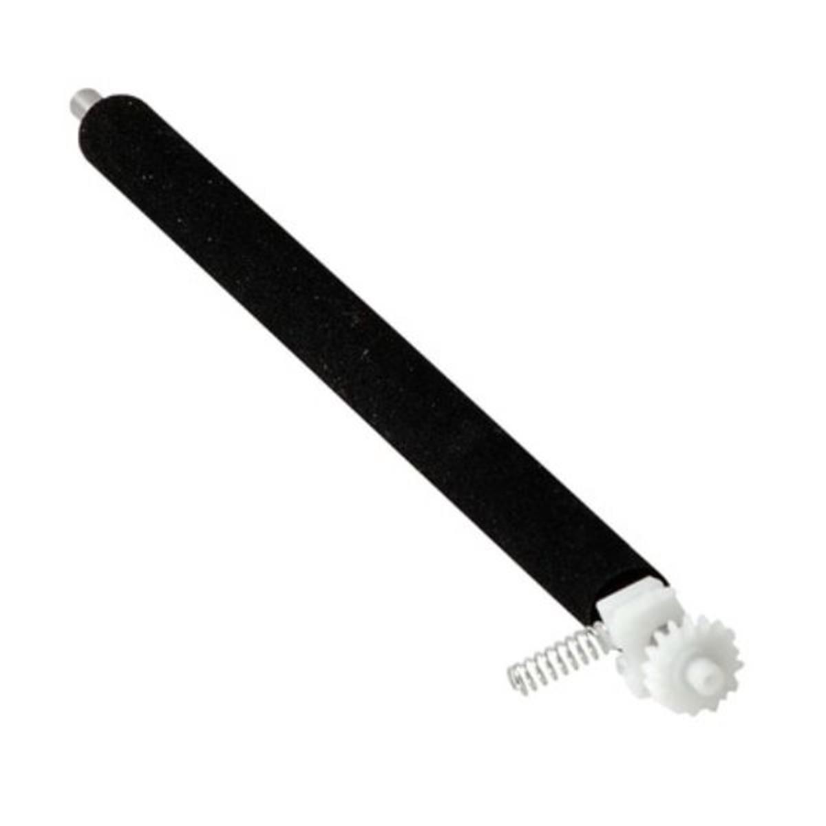 RM1-0338-OEM OEM Transfer Roller Assembly for 2300