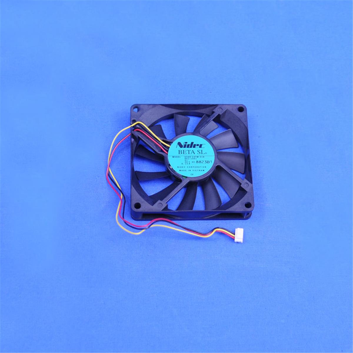 RK2-1991-OEM OEM Cooling Fan for FN301 & P4014