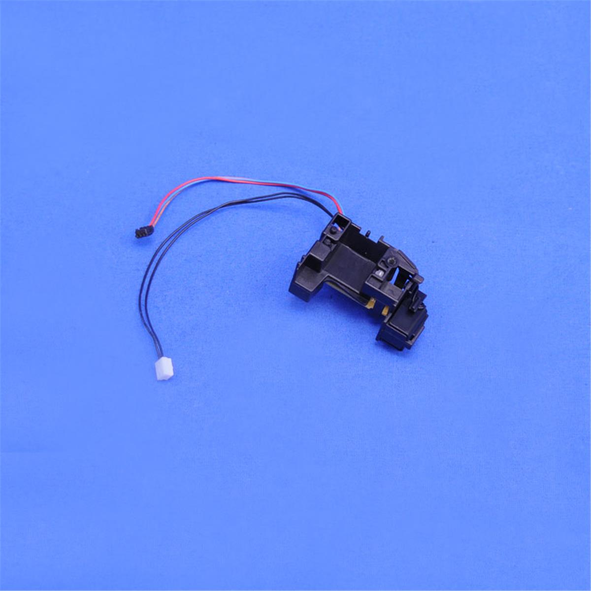 RM1-5545-OEM OEM Waste Toner Reservoir Assembly for CM4540