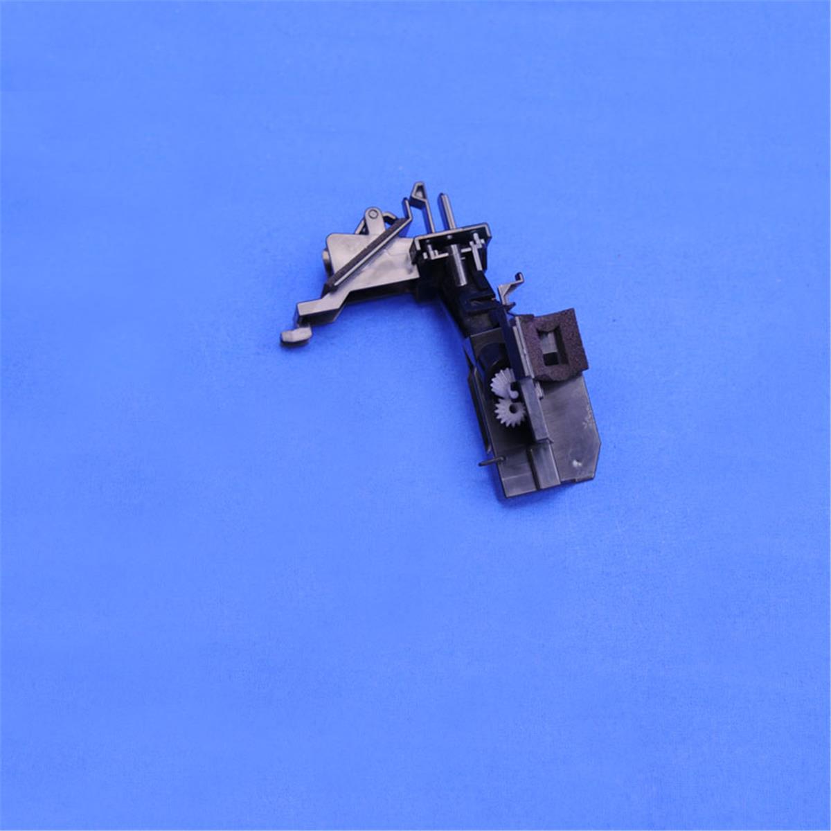 RM1-5584-OEM OEM Waste Toner Reservoir Assembly for CM4540