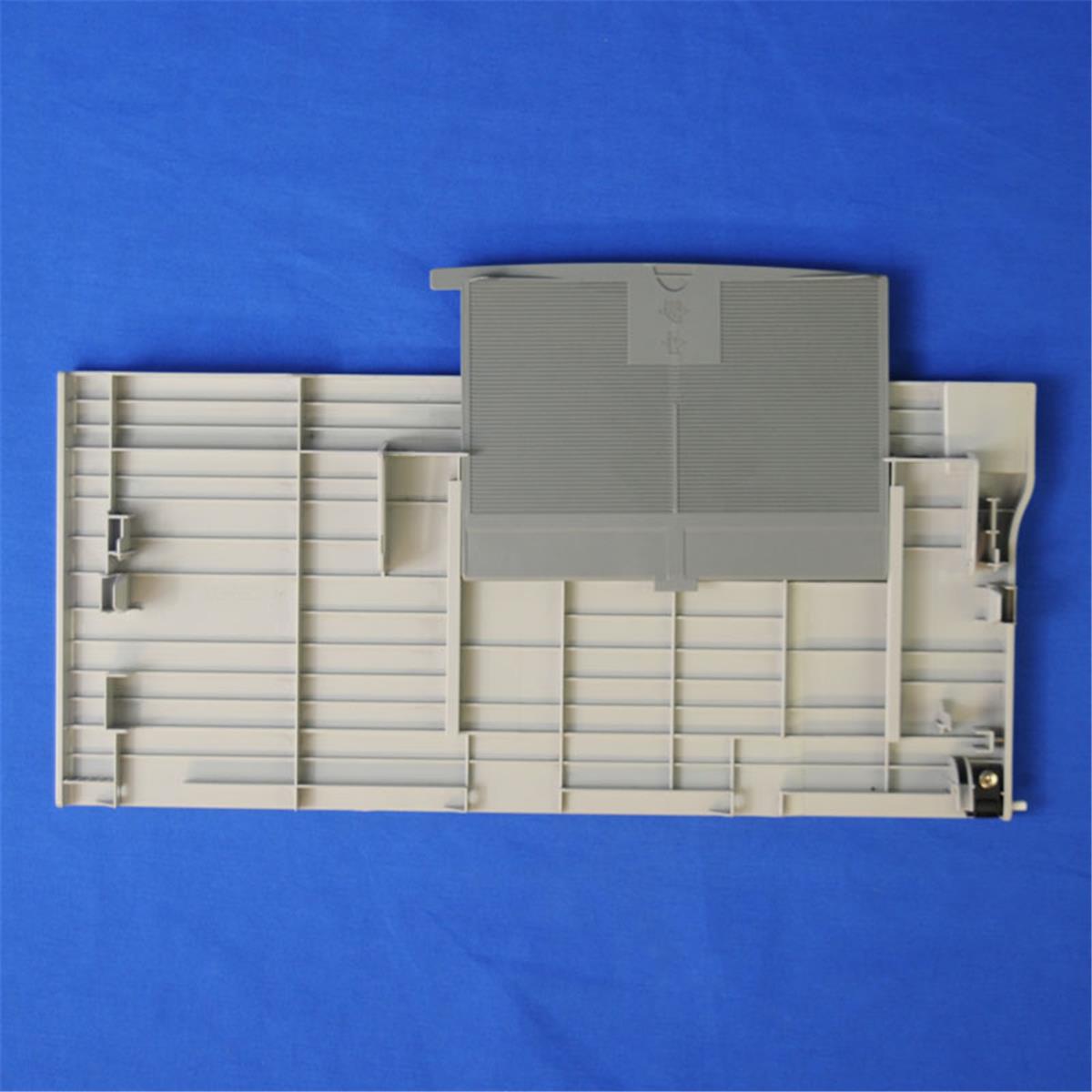 RM1-1016-OEM OEM Right Cover Assembly for M4345