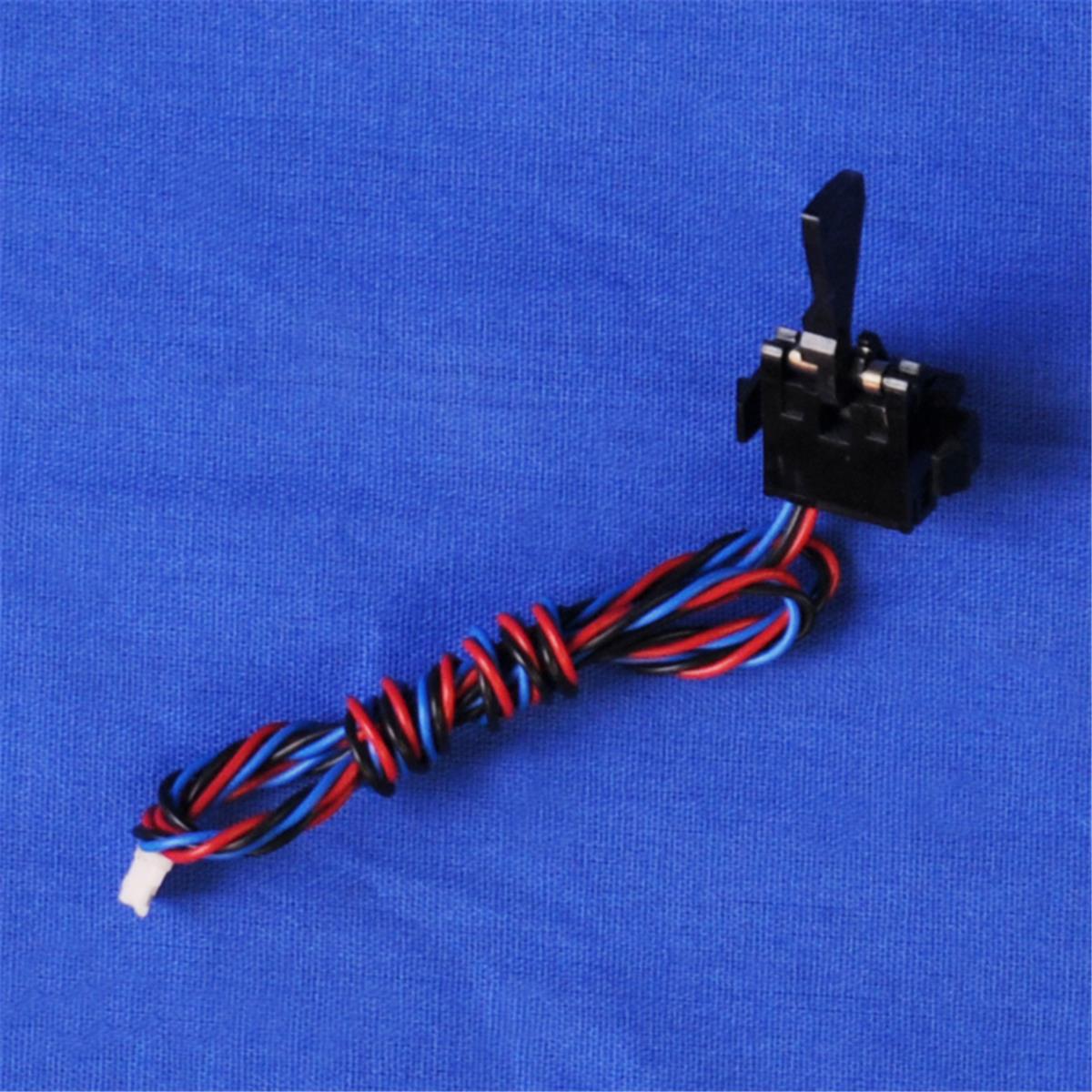 Q1273-60079-OEM OEM Media Presence Sensor for 4000