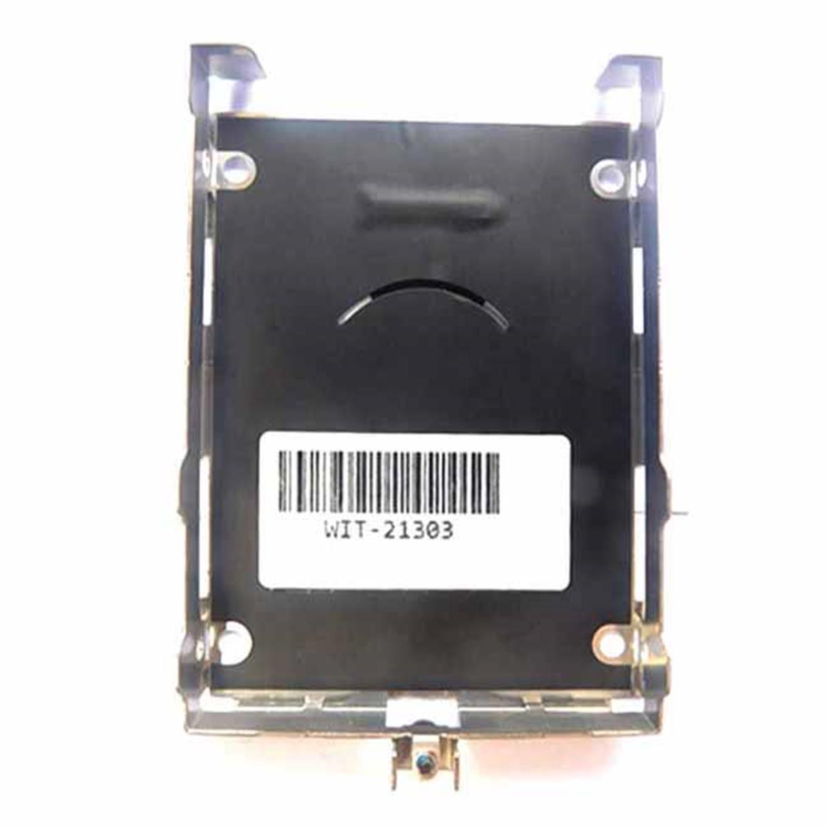 642774-001-OEM OEM Hard Disk Drive Hardware Kit -  HP