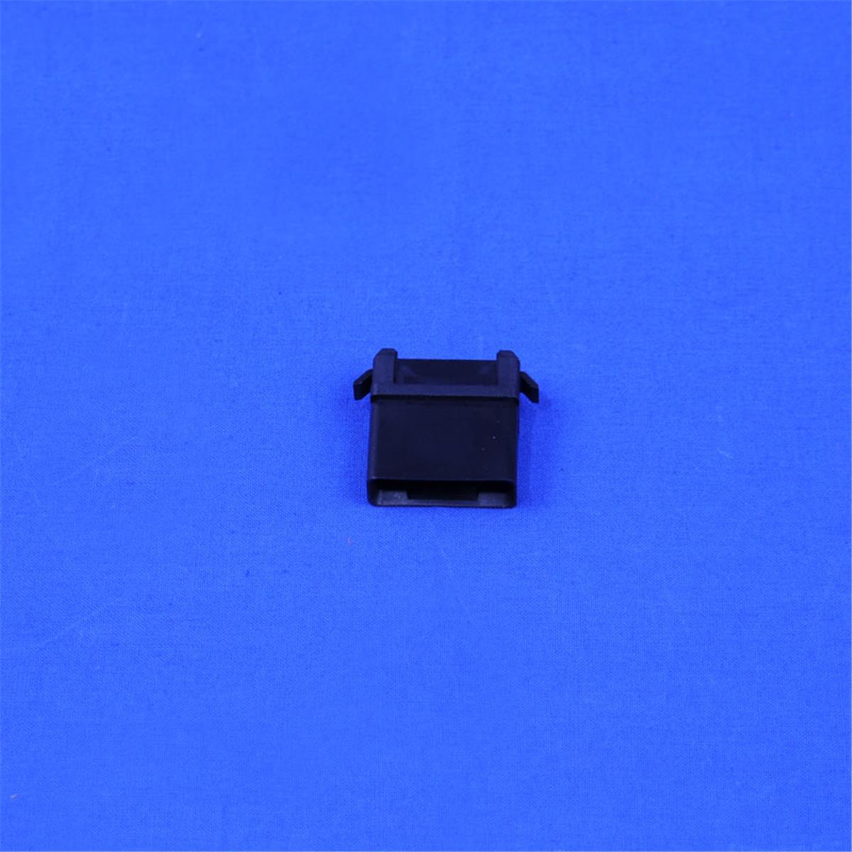 VS1-7258-OEM OEM Drawer Connector for CP3005