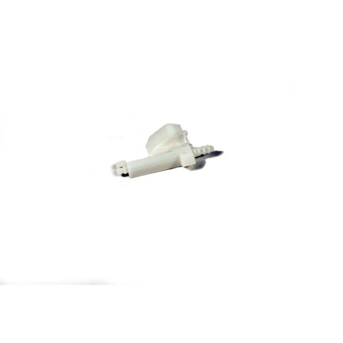 RC1-4137-OEM OEM Contact Component for  M3035