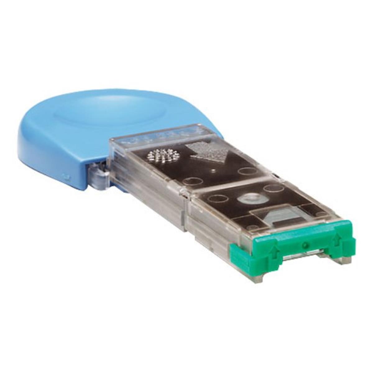 Q3216A-OEM OEM 1000 Staples Cartridge for LaserJet 4200