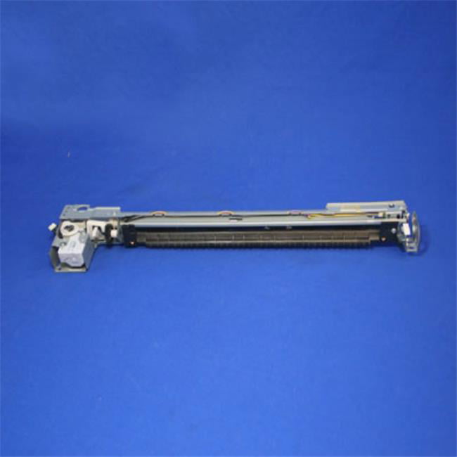 OEM Standard Media Exit Shift Assembly for C935dn