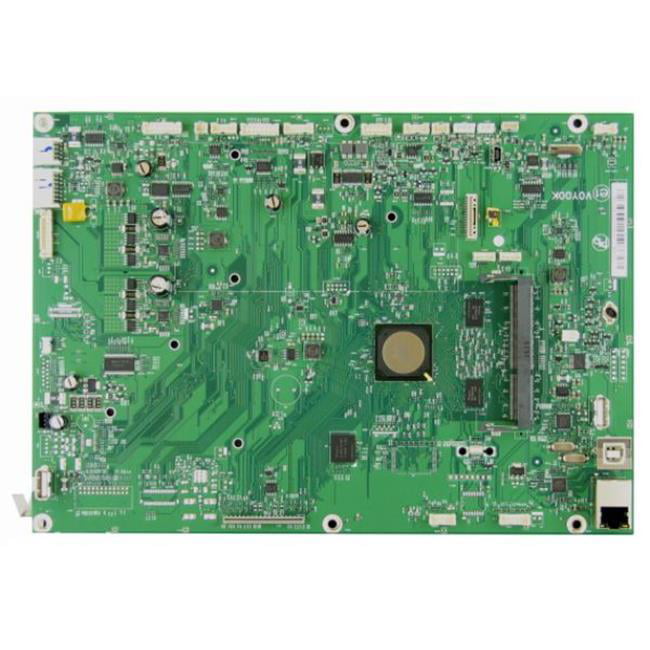 OEM Formatter Board for CS510