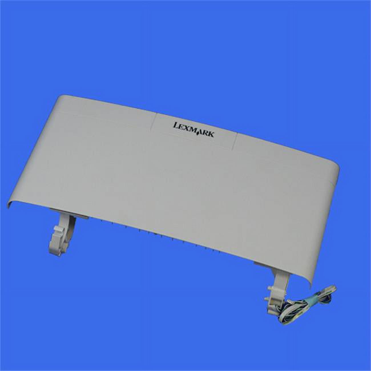 OEM Front Cover Assembly for CS310