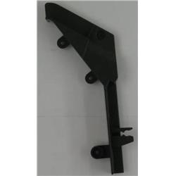 OEM Right Inner Cover for 710