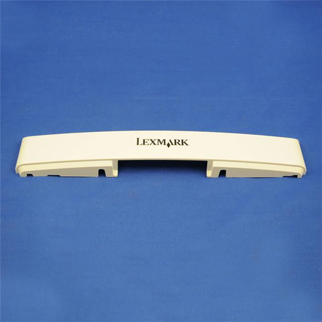 OEM Operator Panel Front Cover for MS810