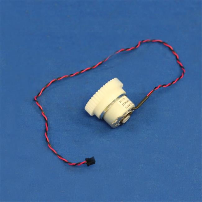 Magnetic Clutch for MX711