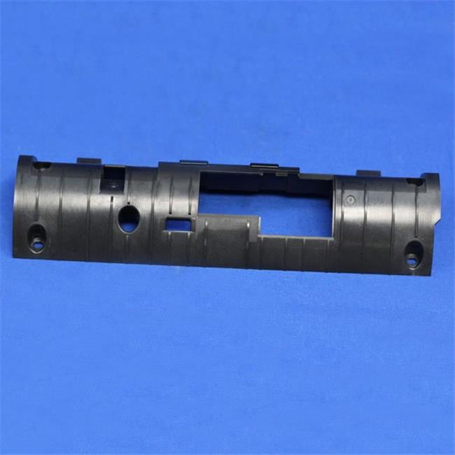 Lexmark 40X7760-OEM OEM Automatic Document Feeder Separation Guide for MX710