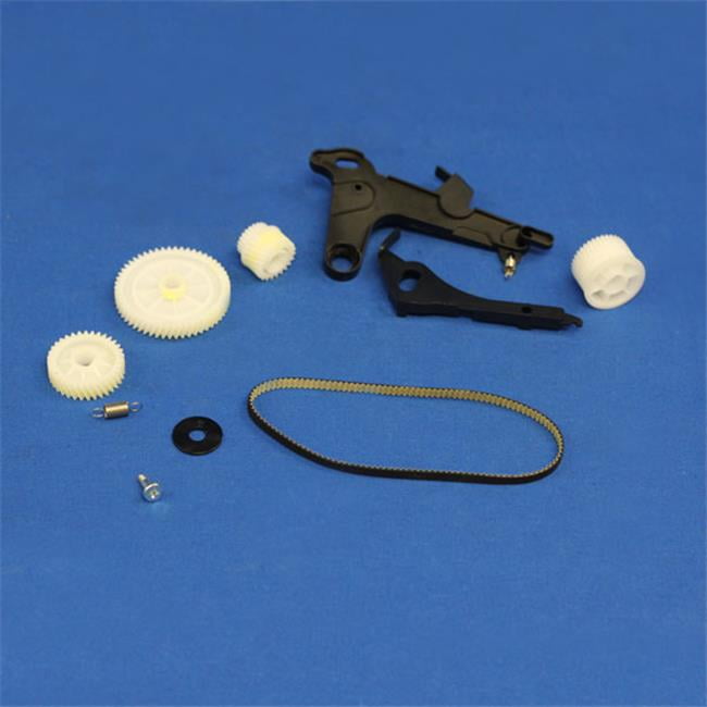 OEM Automatic Document Feeder Parts for MX812