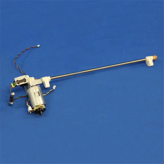 OEM Automatic Document Feeder Tray Lift Drive for MX811
