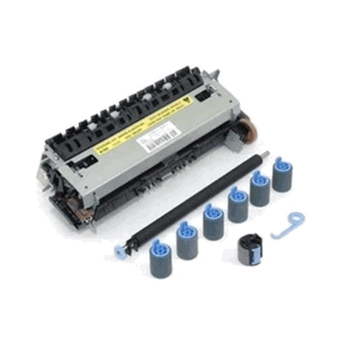 Q2437-69007-REF LJ 4300 Maintenance Kit