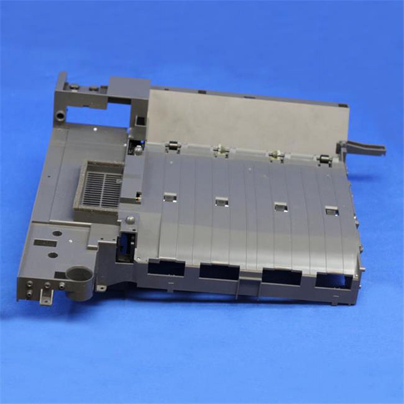OEM Top Cover Assembly for CX310
