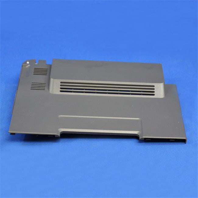 OEM Right Cover for CX310dn