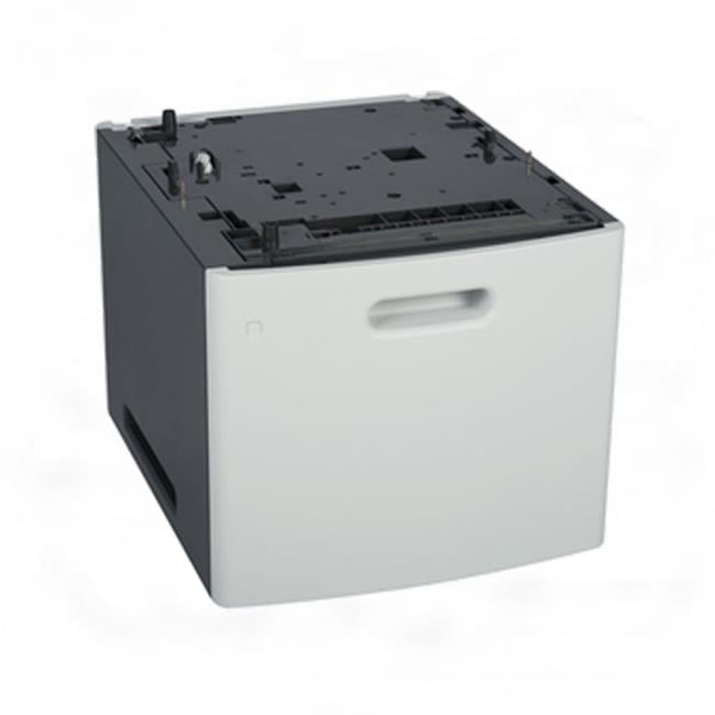 OEM 2100-Sheet Tray for MS810