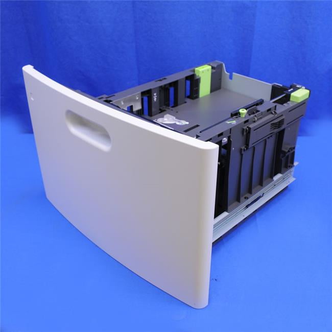 OEM 2100-Sheet Tray Insert for MX81x