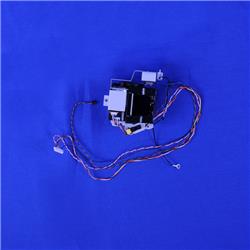OEM Stapler Carriage Assembly for MS810