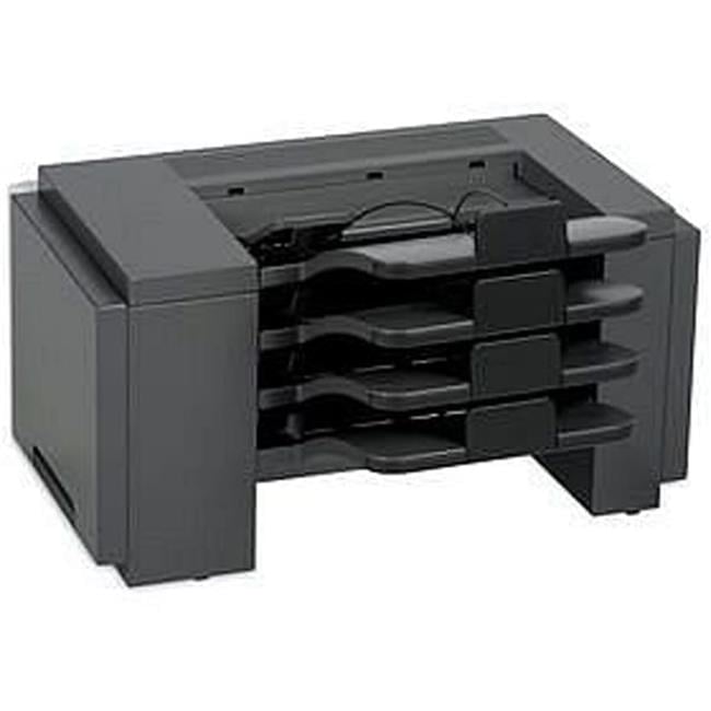 Lexmark 40X8241-OEM OEM 4-Bin Mailbox for MS810 -  Lexmark International Inc