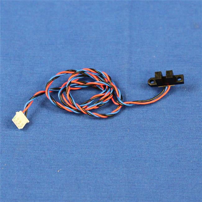 OEM Trailing Edge Sensor for MS410