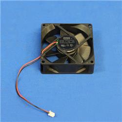 OEM Cooling Fan for MS410