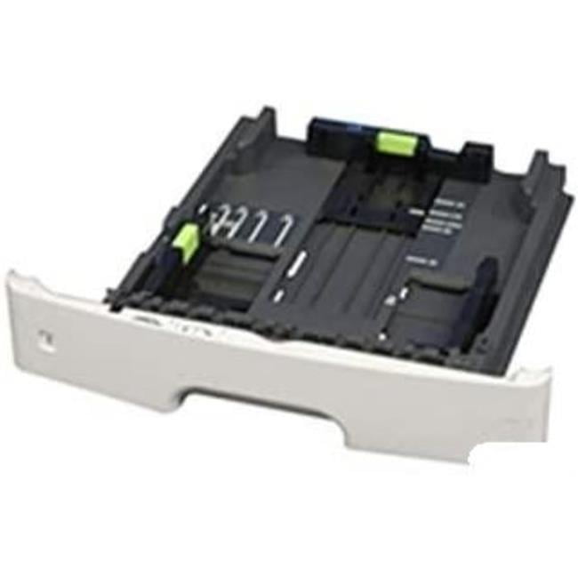 OEM 250-Sheet Tray Insert, Option Only for MS315