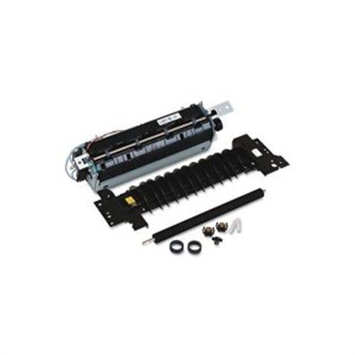 OEM Maintenance Kit for MS71X