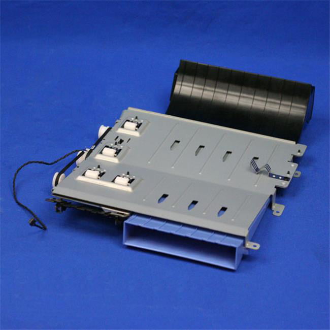 OEM Internal Duplex with Cable for MS710 & MS711