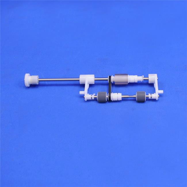 OEM Automatic Document Feeder Feed Pick Roller Assembly for MX910